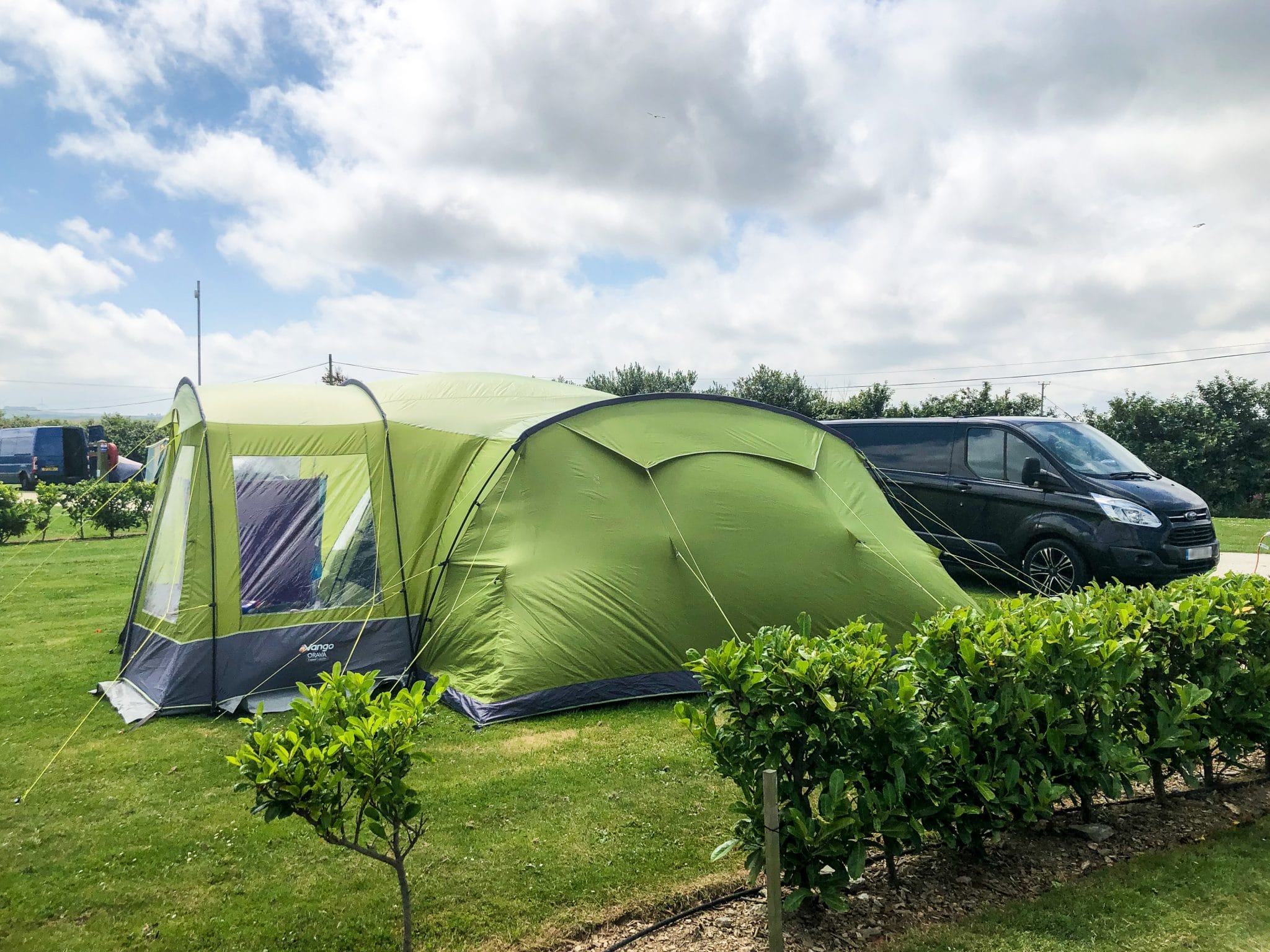 Tips For Cornwall Camping Holidays Hendra Holiday Park tips-for-cornwall-camping-holidays-hendra-holiday-park