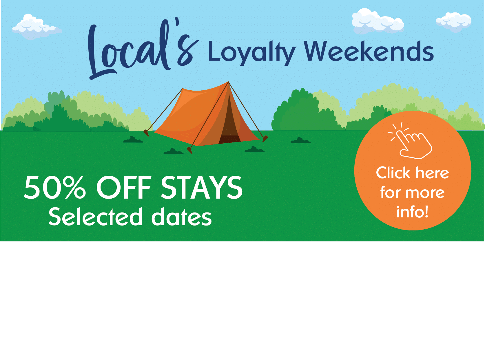 Advert Banner