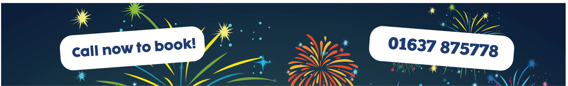 Advert Banner