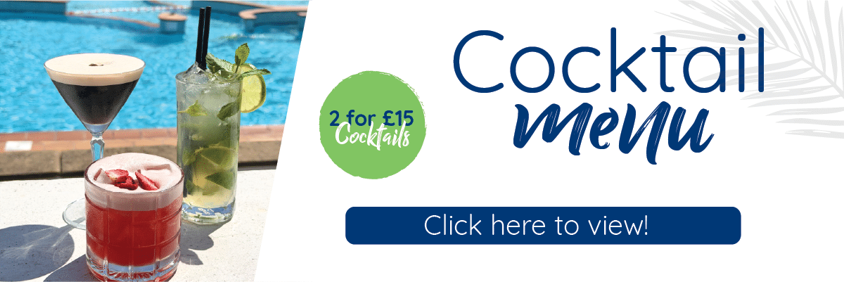 Advert Banner