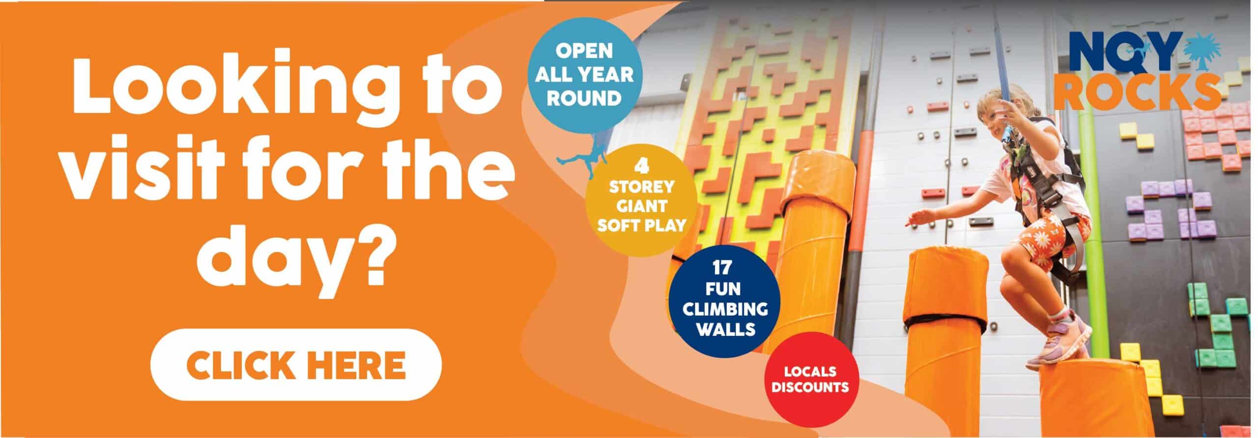 Advert Banner